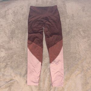 OLD NAVY ACTIVE leggings